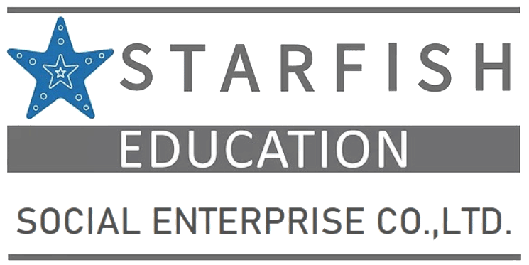 Starfish Education Social Enterprise
