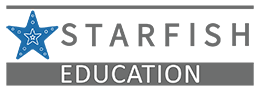 Starfish Education