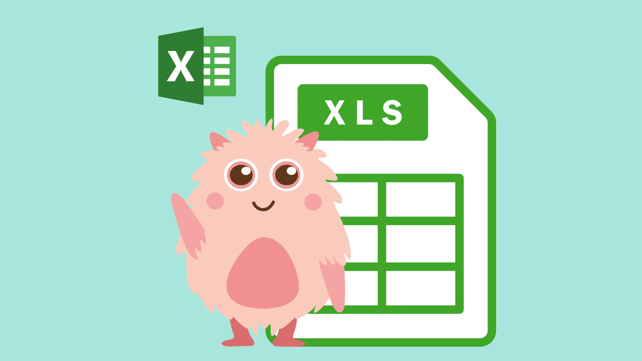 การใช้โปรแกรม Microsoft Excel เบื้องต้น