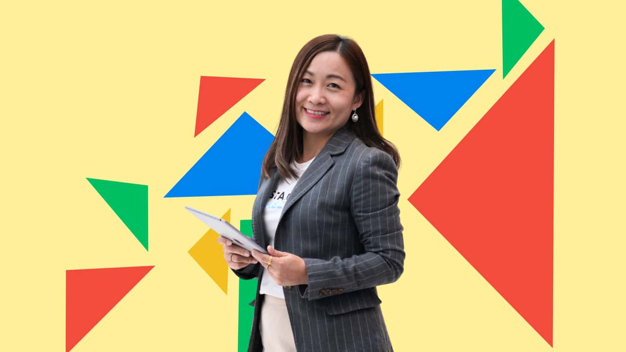 จัดการงานแบบมือโปรด้วย Gmail และ Google Calendar