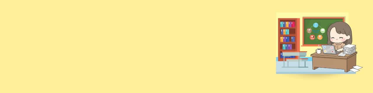 BMA Maker Plan พลิกแผนการสอน สู่ห้องเรียนสร้างสรรค์