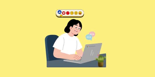 พลเมืองดิจิทัลฉลาดใช้ ปลอดภัย และสร้างสรรค์