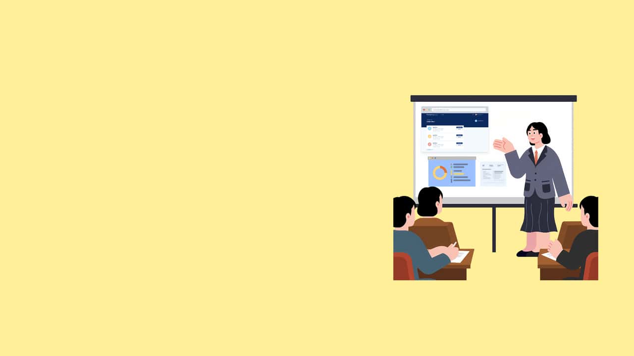 Starfish class เปลี่ยนห้องเรียนธรรมดา เป็นพื้นที่แห่งสมรรถนะ