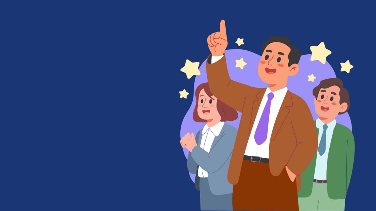 พลิกโฉมการบริหารด้วยการสร้างทีม ผสานพลัง (Team Management & Leadership)
