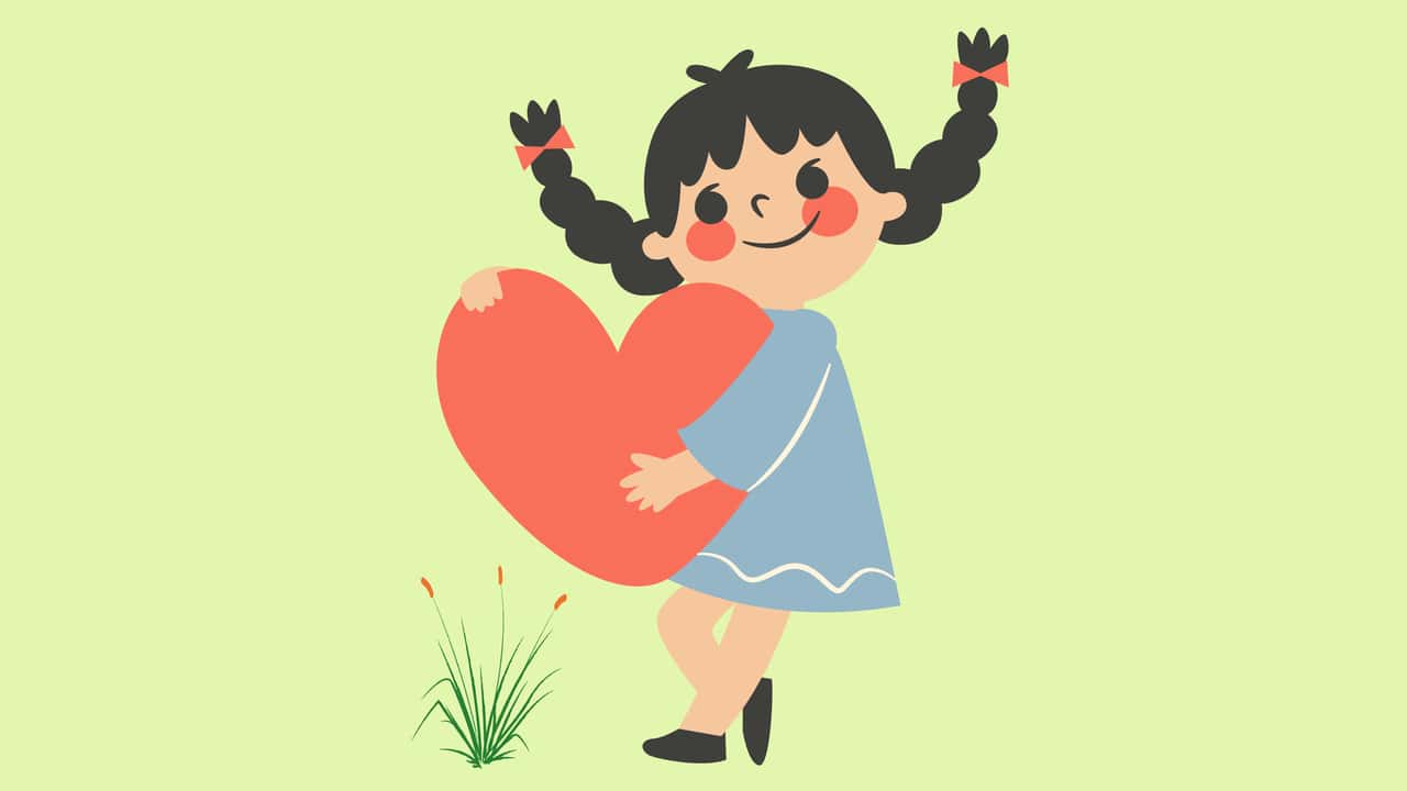 หนึ่งวันกับการดูแลตนเอง- (Self Care)