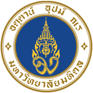 สถาบันแห่งชาติเพื่อการพัฒนาเด็กและครอบครัว มหาวิทยาลัยมหิดล