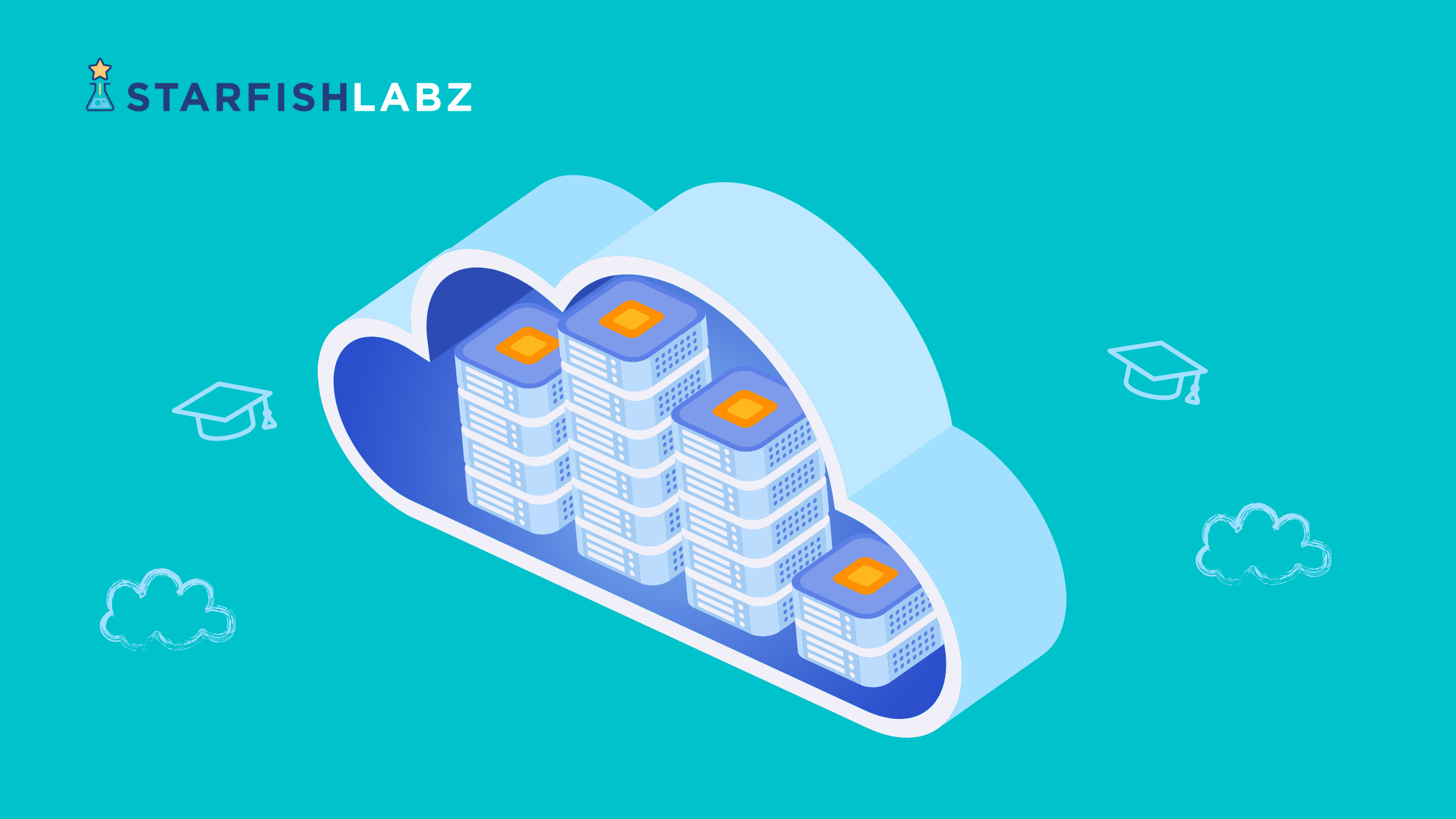 Cloud Computing คืออะไร? ทำความรู้จักอีกหนึ่งเทคโนโลยีใหม่ที่กำลังมีบทบาท