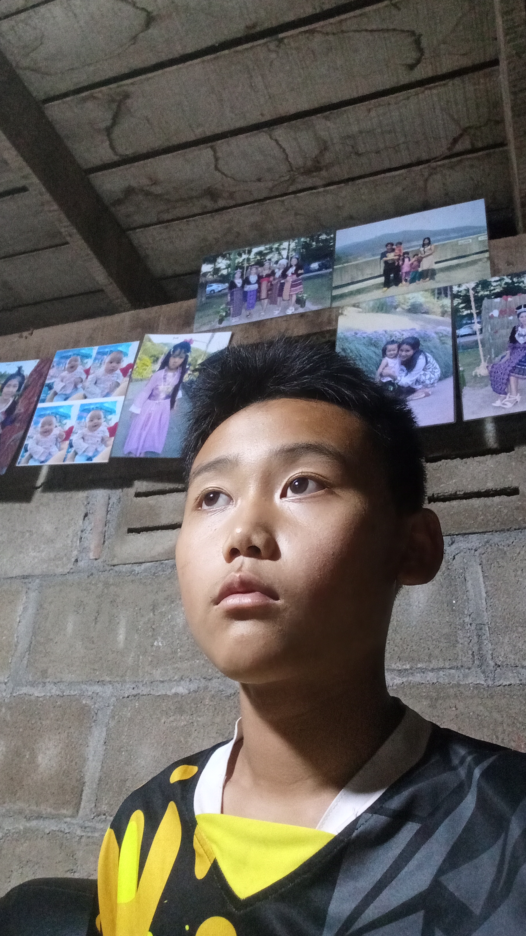 รังสิมันต์