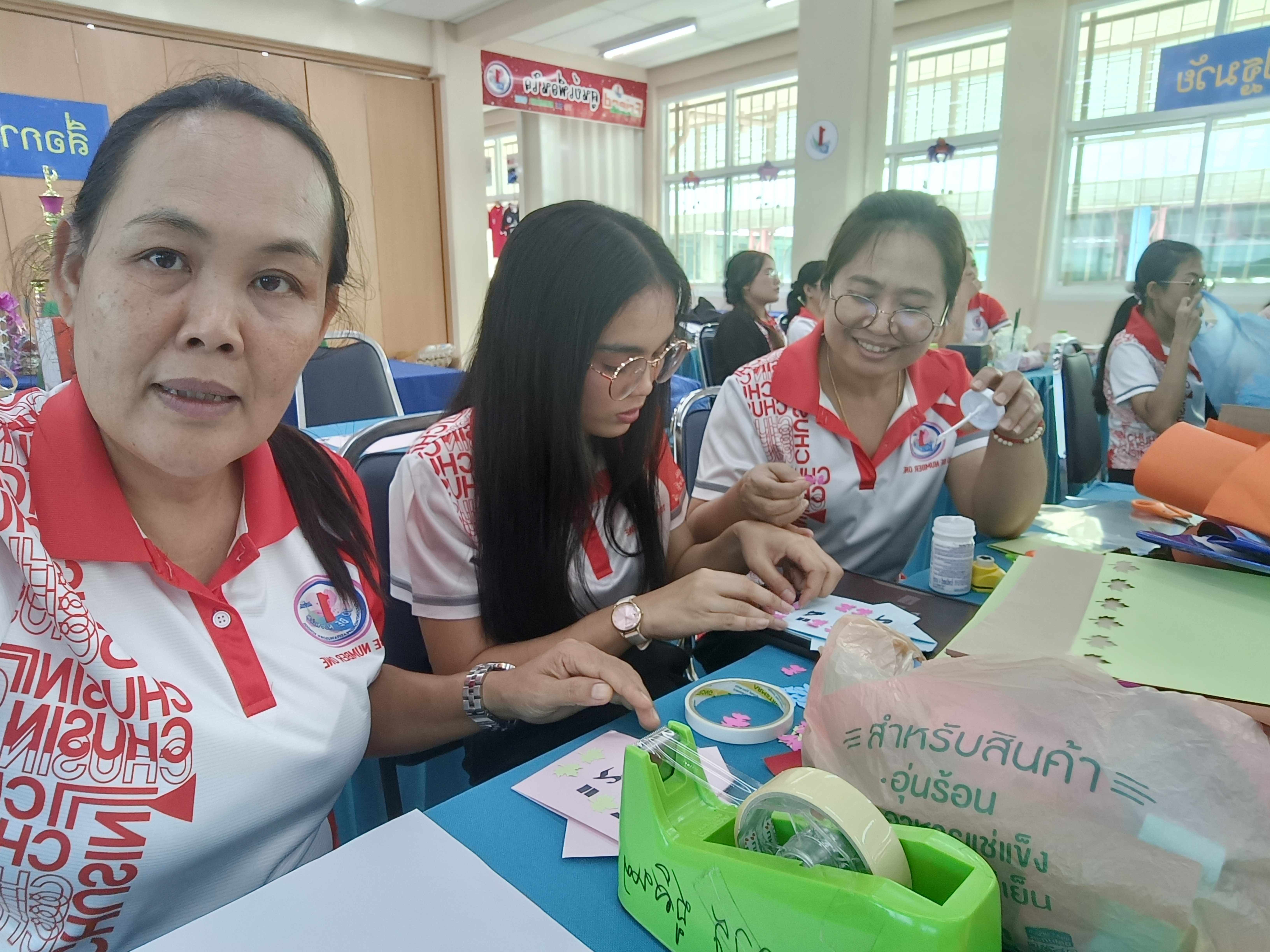 จัดการเรียนรู้ด้วย Makerspace ดีอย่างไร?
