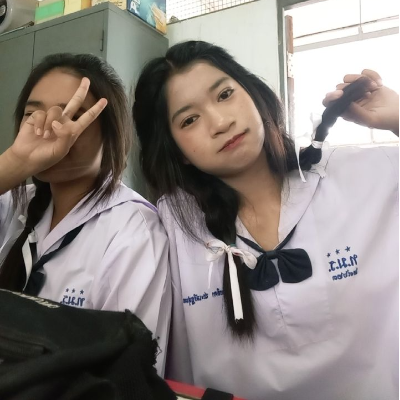 นางสาวสุนิสา