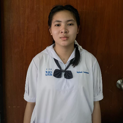 นางพุ่มพวง