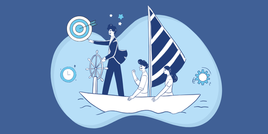 Future School Transformation 3R & Makerspace