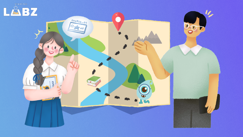 เปลี่ยนห้องเรียนให้สนุกกว่าเดิม! เจาะลึกเรื่อง "สื่อการสอน" ตัวช่วยสำคัญที่คุณครูยุคใหม่ขาดไม่ได้