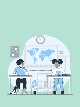 ปลูกความคิด เติบโตอย่างยั่งยืน