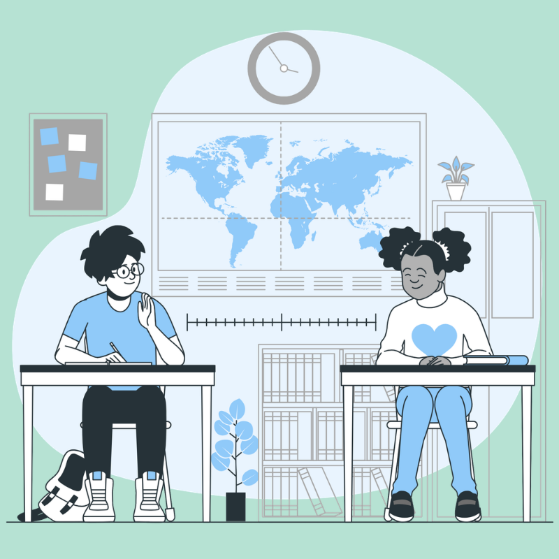 ปลูกความคิด เติบโตอย่างยั่งยืน