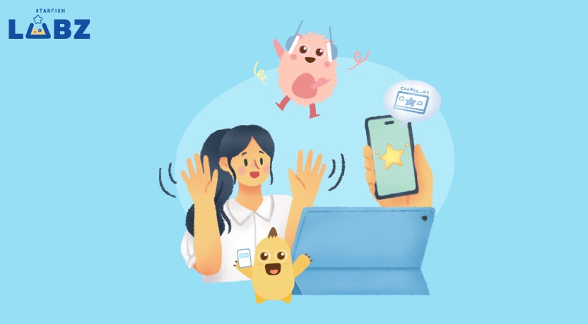 พลเมืองดิจิทัลคืออะไร? ทำไมคุณครูและนักเรียนยุคใหม่ต้องรู้