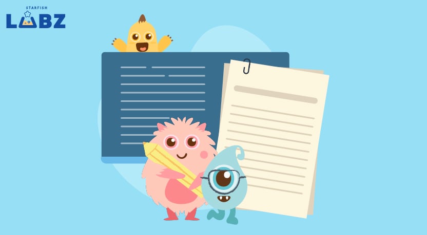 ตอบข้อสงสัยบันทึกเชิงพรรณนา คืออะไร ทำไมจึงสำคัญสำหรับการสอน