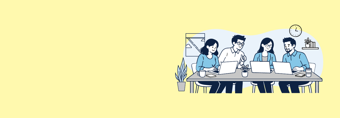 การออกแบบการเรียนรู้เชิงรุกด้วย Chromebook และ Google Workspace