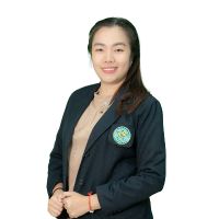 นางสาวศิริจรรยา หนองแก้ว