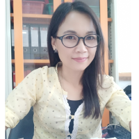 จันทรพร