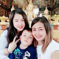 อ่านะ