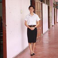 ชลิตา