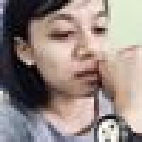นางสาวจินตนา