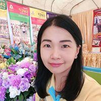 วาสนา