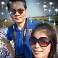 รำพึง