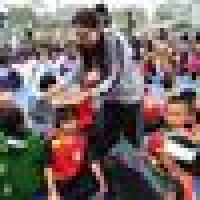 นางสาวอริสรา