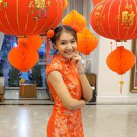 Nuengnapha