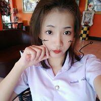 ภณิดา