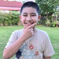 นางสาวศศิ