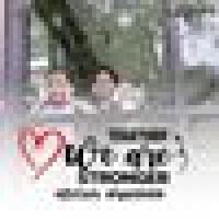 เชียร์ ธนิกานต์