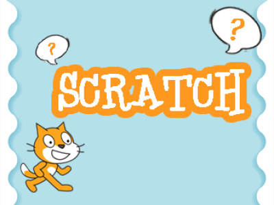 ทำความรู้จักกับ Scratch