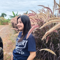 ชาลินี