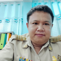 อัษฎาวุธ
