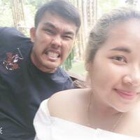 Atsadang