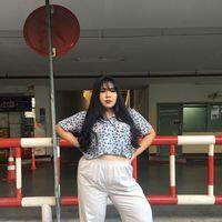 สิรินาถ