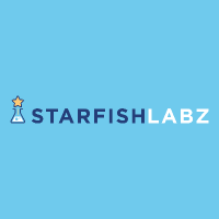 Starfish Labz