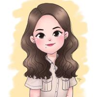 จิราวดี