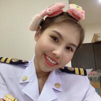 กนกวรรณ