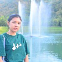 ต้องตา มั่นคง