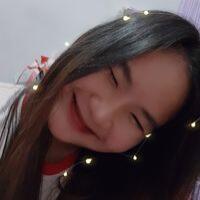 Pawinee