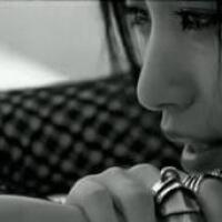 นางสาวคอดียะฮ์