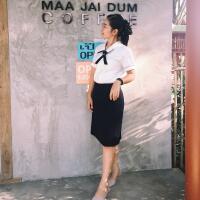 นางสาวมัลลิกา  แช่มชัย