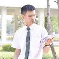 นายสุรชัย