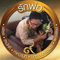 นางสุพร ธาตุอินจันทร์