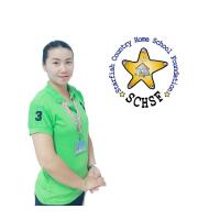 เรือนคำ