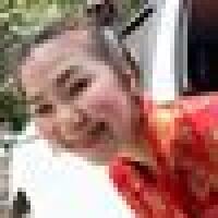 นางปนัดดา